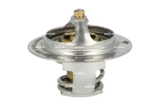 Thermostat, Kühlmittel NRF 725181 Bild Thermostat, Kühlmittel NRF 725181