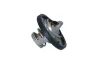 Thermostat, Kühlmittel NRF 725182 Bild Thermostat, Kühlmittel NRF 725182