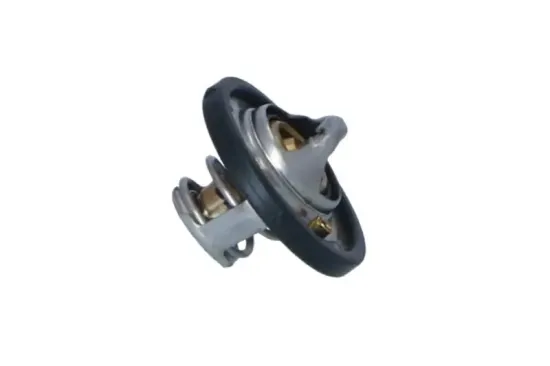 Thermostat, Kühlmittel NRF 725182 Bild Thermostat, Kühlmittel NRF 725182