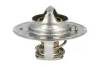 Thermostat, Kühlmittel NRF 725183 Bild Thermostat, Kühlmittel NRF 725183
