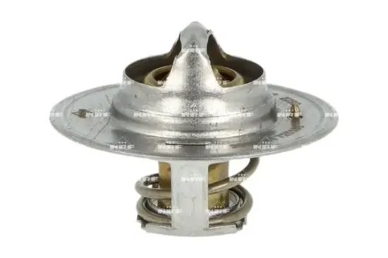 Thermostat, Kühlmittel NRF 725183 Bild Thermostat, Kühlmittel NRF 725183