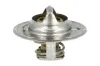 Thermostat, Kühlmittel NRF 725183 Bild Thermostat, Kühlmittel NRF 725183
