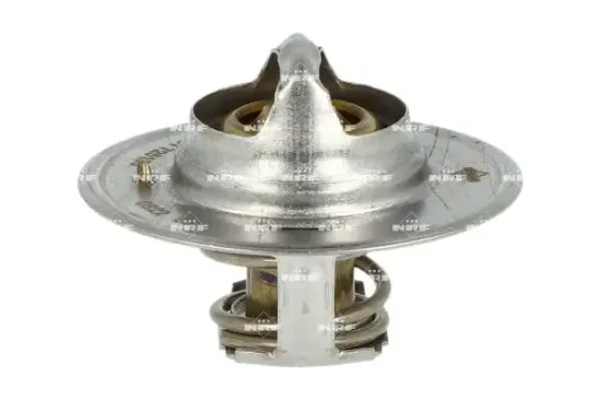 Thermostat, Kühlmittel NRF 725183 Bild Thermostat, Kühlmittel NRF 725183