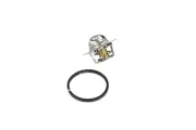 Thermostat, Kühlmittel NRF 725183