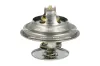 Thermostat, Kühlmittel NRF 725184 Bild Thermostat, Kühlmittel NRF 725184