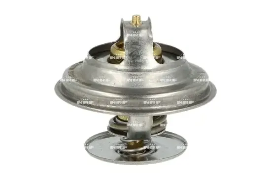 Thermostat, Kühlmittel NRF 725184 Bild Thermostat, Kühlmittel NRF 725184