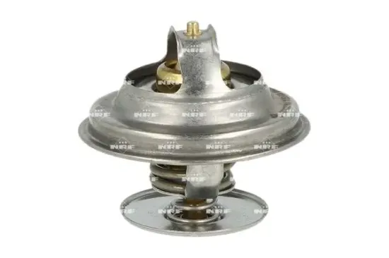 Thermostat, Kühlmittel NRF 725184 Bild Thermostat, Kühlmittel NRF 725184