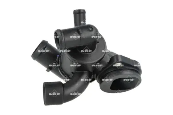 Thermostat, Kühlmittel NRF 725189 Bild Thermostat, Kühlmittel NRF 725189