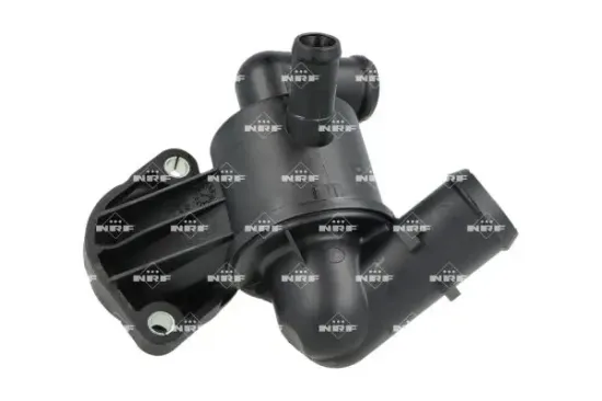 Thermostat, Kühlmittel NRF 725189 Bild Thermostat, Kühlmittel NRF 725189