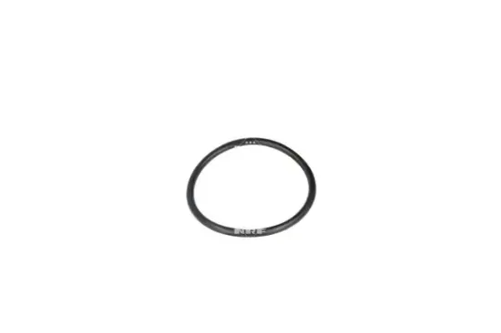 Thermostat, Kühlmittel NRF 725189 Bild Thermostat, Kühlmittel NRF 725189