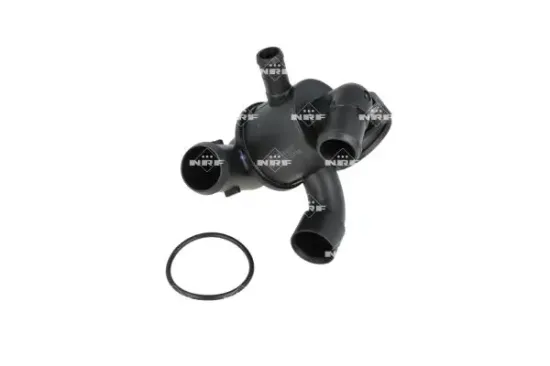 Thermostat, Kühlmittel NRF 725189 Bild Thermostat, Kühlmittel NRF 725189