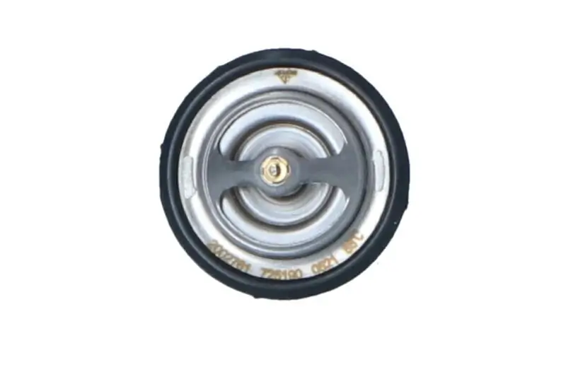 Thermostat, Kühlmittel NRF 725190