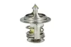 Thermostat, Kühlmittel NRF 725190 Bild Thermostat, Kühlmittel NRF 725190