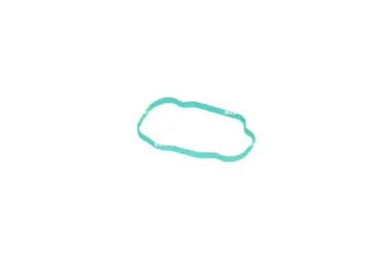 Thermostat, Kühlmittel NRF 725191 Bild Thermostat, Kühlmittel NRF 725191