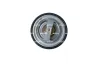 Thermostat, Kühlmittel NRF 725192 Bild Thermostat, Kühlmittel NRF 725192