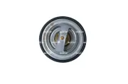 Thermostat, Kühlmittel NRF 725192