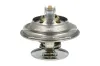 Thermostat, Kühlmittel NRF 725192 Bild Thermostat, Kühlmittel NRF 725192