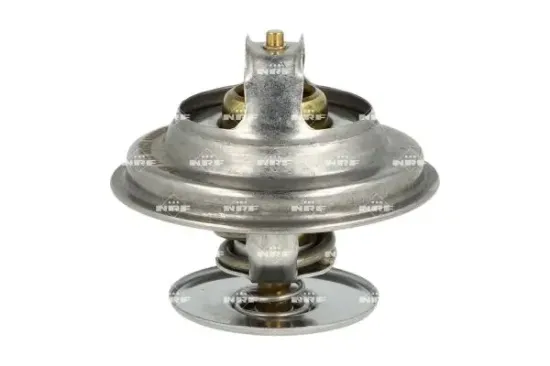 Thermostat, Kühlmittel NRF 725192 Bild Thermostat, Kühlmittel NRF 725192