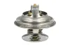 Thermostat, Kühlmittel NRF 725192 Bild Thermostat, Kühlmittel NRF 725192