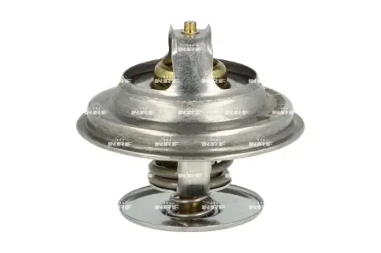 Thermostat, Kühlmittel NRF 725192 Bild Thermostat, Kühlmittel NRF 725192
