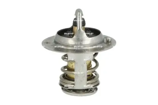 Thermostat, Kühlmittel NRF 725193 Bild Thermostat, Kühlmittel NRF 725193