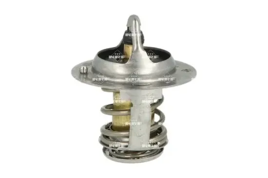 Thermostat, Kühlmittel NRF 725193 Bild Thermostat, Kühlmittel NRF 725193
