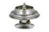 Thermostat, Kühlmittel NRF 725194 Bild Thermostat, Kühlmittel NRF 725194