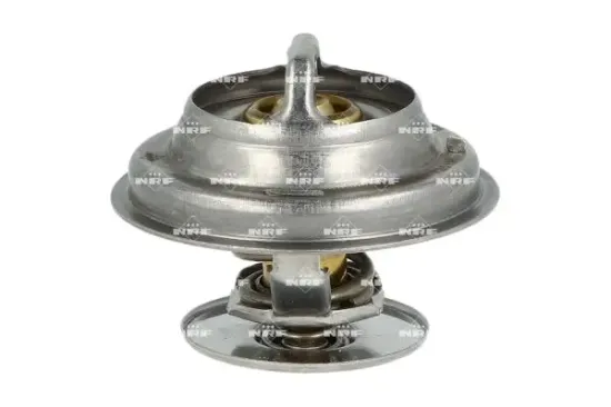 Thermostat, Kühlmittel NRF 725194 Bild Thermostat, Kühlmittel NRF 725194