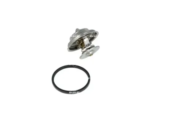 Thermostat, Kühlmittel NRF 725194 Bild Thermostat, Kühlmittel NRF 725194