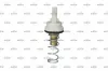 Thermostat, Kühlmittel NRF 725195 Bild Thermostat, Kühlmittel NRF 725195