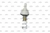 Thermostat, Kühlmittel NRF 725195 Bild Thermostat, Kühlmittel NRF 725195