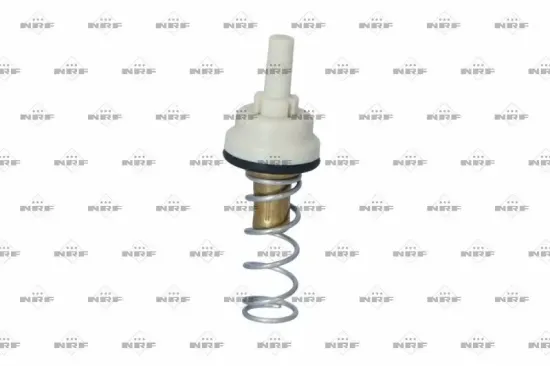 Thermostat, Kühlmittel NRF 725195 Bild Thermostat, Kühlmittel NRF 725195