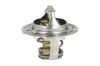 Thermostat, Kühlmittel NRF 725196 Bild Thermostat, Kühlmittel NRF 725196