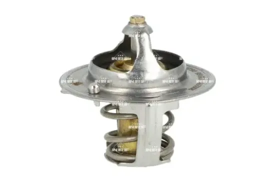 Thermostat, Kühlmittel NRF 725196 Bild Thermostat, Kühlmittel NRF 725196