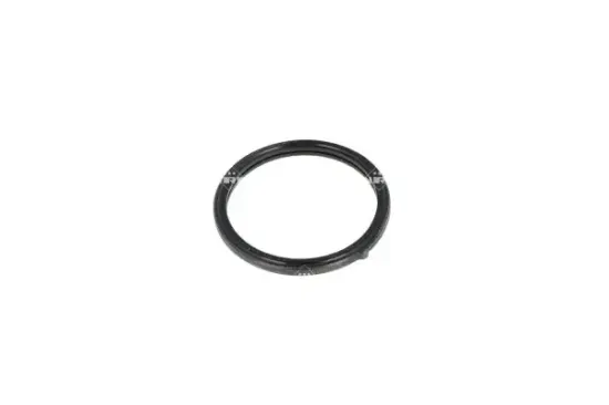 Thermostat, Kühlmittel NRF 725196 Bild Thermostat, Kühlmittel NRF 725196