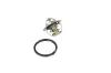 Thermostat, Kühlmittel NRF 725196 Bild Thermostat, Kühlmittel NRF 725196