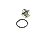 Thermostat, Kühlmittel NRF 725196