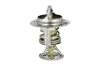 Thermostat, Kühlmittel NRF 725199 Bild Thermostat, Kühlmittel NRF 725199