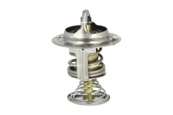 Thermostat, Kühlmittel NRF 725199 Bild Thermostat, Kühlmittel NRF 725199
