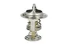 Thermostat, Kühlmittel NRF 725199 Bild Thermostat, Kühlmittel NRF 725199
