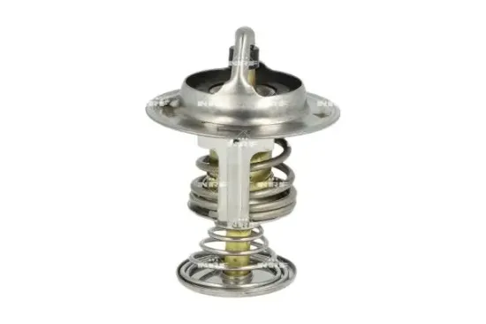 Thermostat, Kühlmittel NRF 725199 Bild Thermostat, Kühlmittel NRF 725199