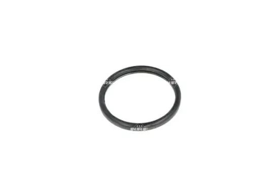 Thermostat, Kühlmittel NRF 725199 Bild Thermostat, Kühlmittel NRF 725199