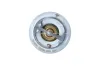 Thermostat, Kühlmittel NRF 725200 Bild Thermostat, Kühlmittel NRF 725200