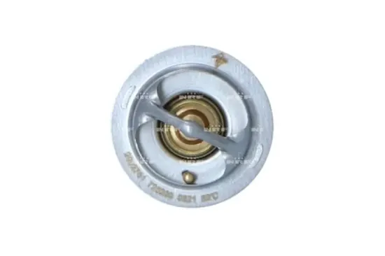 Thermostat, Kühlmittel NRF 725200 Bild Thermostat, Kühlmittel NRF 725200