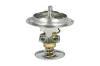 Thermostat, Kühlmittel NRF 725200 Bild Thermostat, Kühlmittel NRF 725200