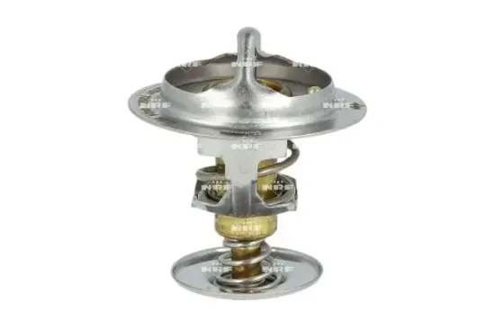 Thermostat, Kühlmittel NRF 725200 Bild Thermostat, Kühlmittel NRF 725200