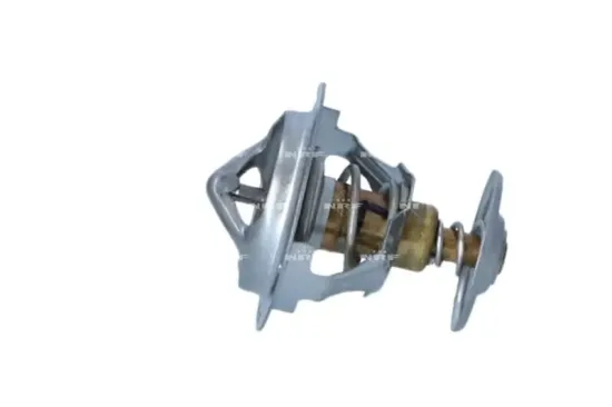 Thermostat, Kühlmittel NRF 725200 Bild Thermostat, Kühlmittel NRF 725200