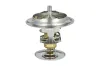 Thermostat, Kühlmittel NRF 725200 Bild Thermostat, Kühlmittel NRF 725200