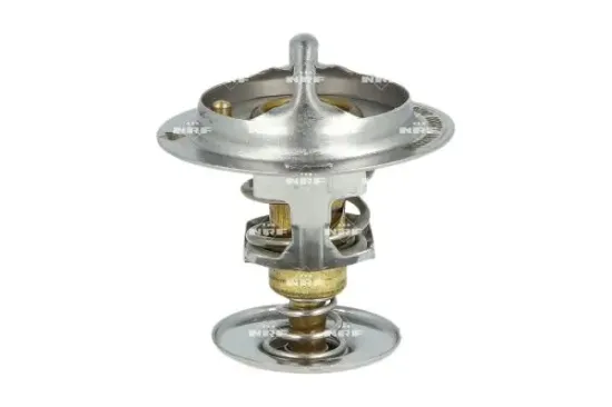 Thermostat, Kühlmittel NRF 725200 Bild Thermostat, Kühlmittel NRF 725200