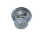 Thermostat, Kühlmittel NRF 725200 Bild Thermostat, Kühlmittel NRF 725200